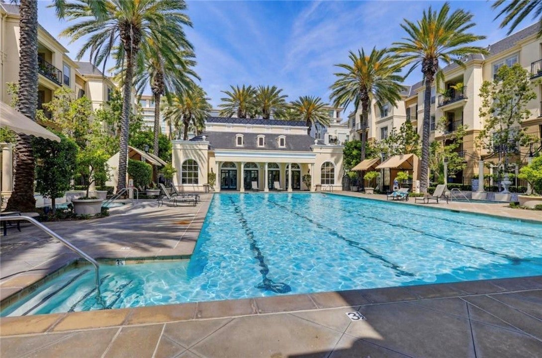 2120 Watermarke, Irvine CA 92612 - Photo 26