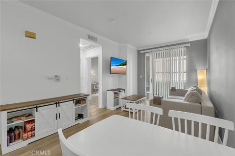Photo of 2120 Watermarke PL, Irvine, CA 92612 (MLS # OC26201833)