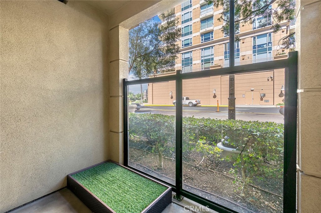 2120 Watermarke, Irvine CA 92612 - Photo 18