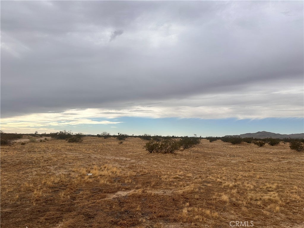 0 Crippen Road