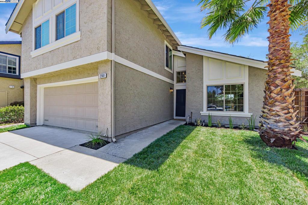2140 Blackrock Pl