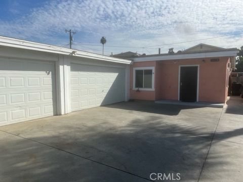 Photo of 1922 1924 Bunker Ave, South El Monte, CA 91733 (MLS # CV25264885)