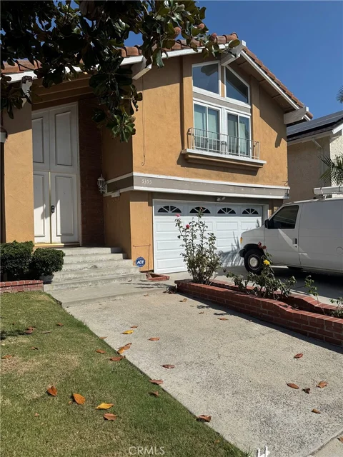MLS: PW26187602