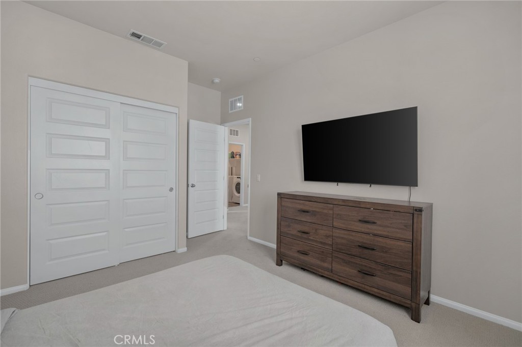 The Fairways at Beaumont - Residential