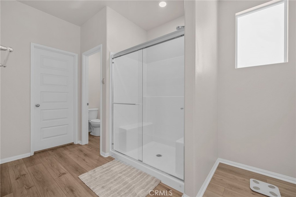 The Fairways at Beaumont - Residential