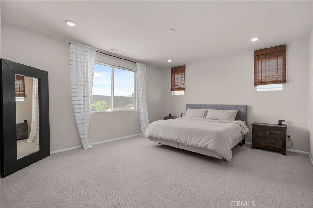 The Fairways at Beaumont - Residential