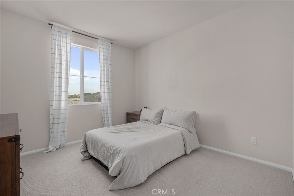 The Fairways at Beaumont - Residential