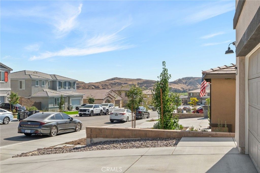 Photo of 11639 Weiskopf Way, Beaumont, CA 92223 (MLS # IG25214396)