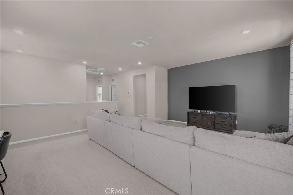 The Fairways at Beaumont - Residential