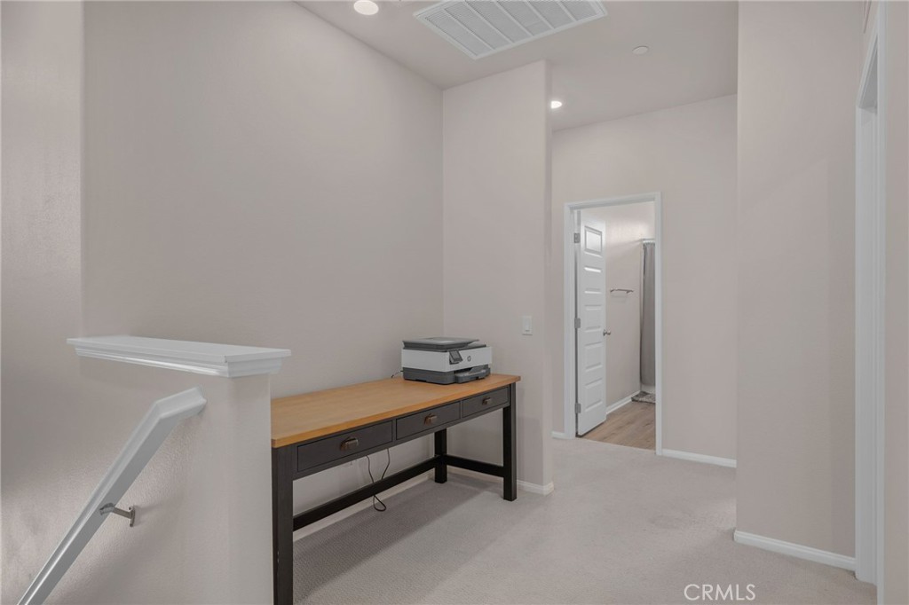 The Fairways at Beaumont - Residential