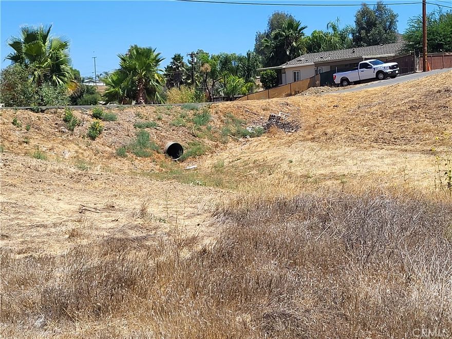 Lot of improvement in the area; Good investment for the future; Check with the city for planning;