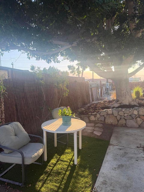 Tiny photo for 32017 Westchester Drive, Thousand Palms, CA 92276 (MLS # 219152642DA)