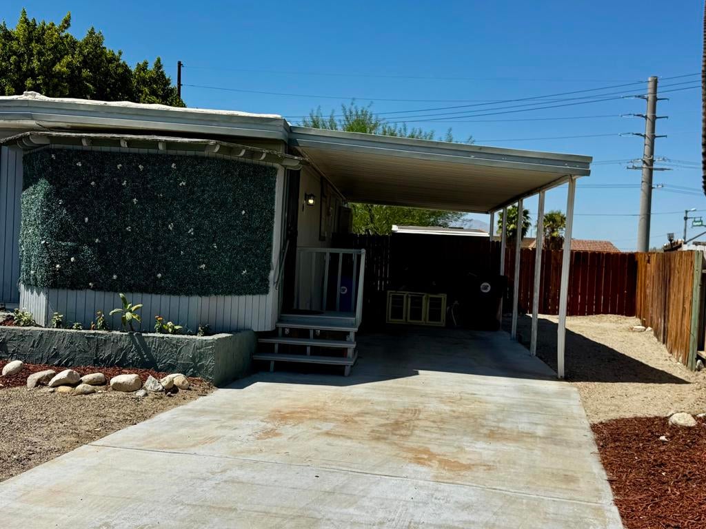32017 Westchester Drive