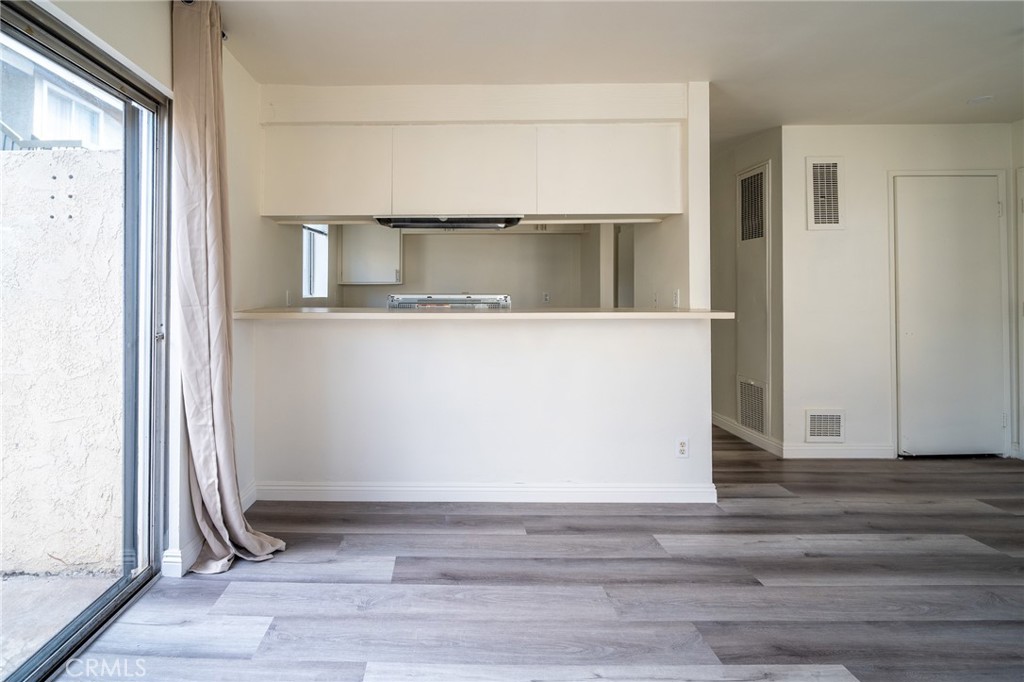 n/a - Residential Lease