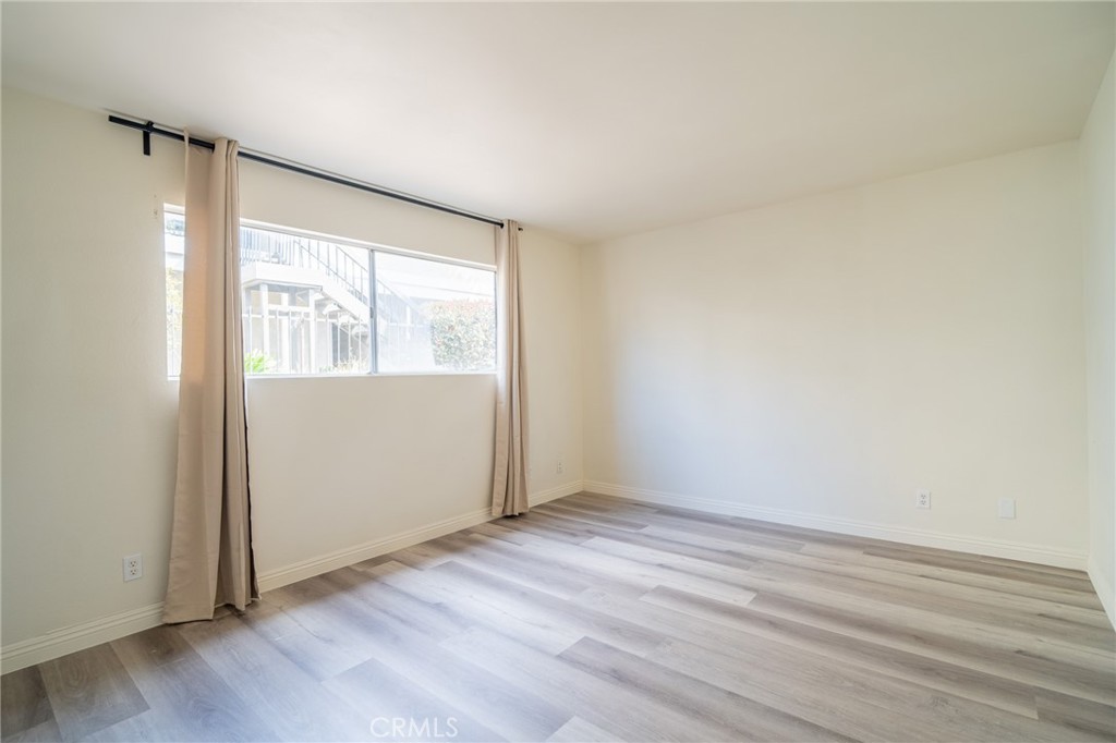 n/a - Residential Lease
