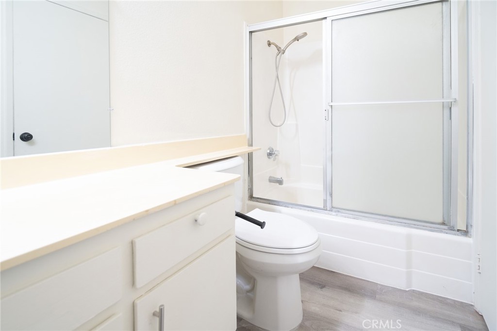 n/a - Residential Lease