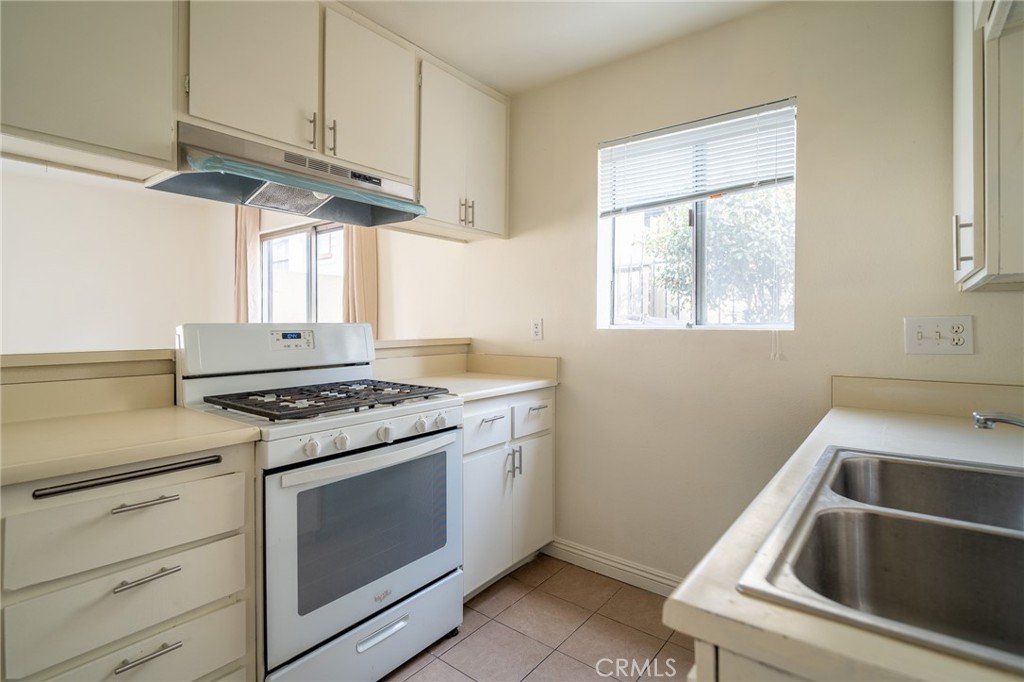 n/a - Residential Lease