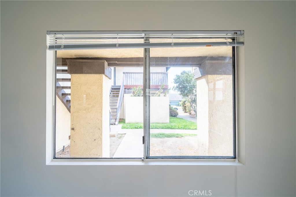 n/a - Residential Lease