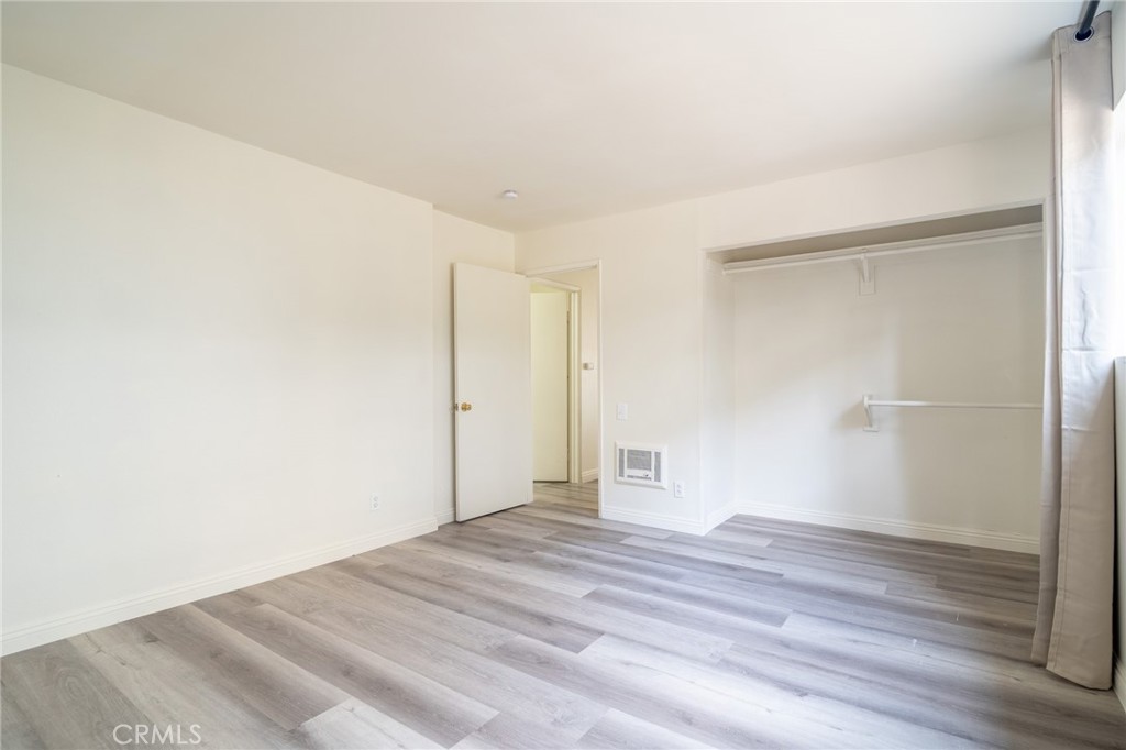 n/a - Residential Lease
