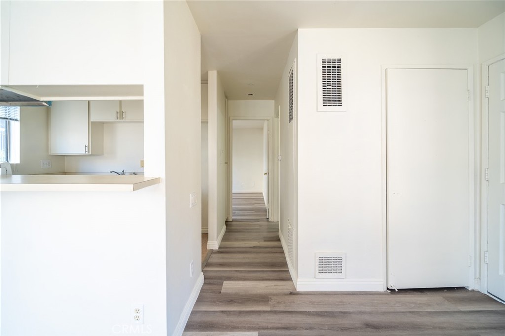 n/a - Residential Lease