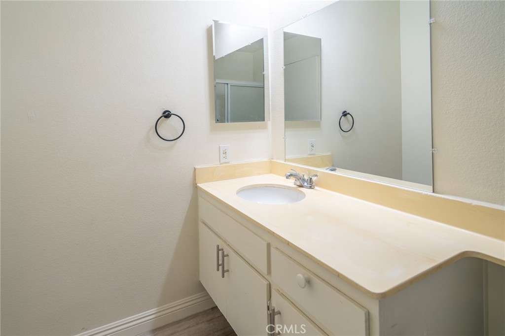n/a - Residential Lease