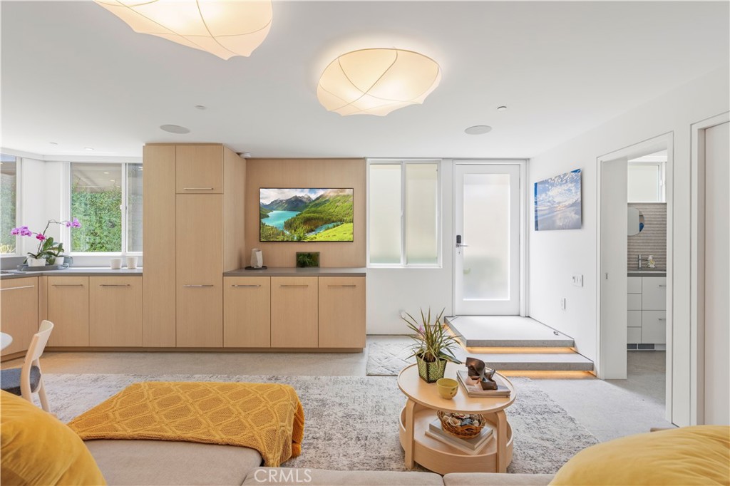 149 Sunset Terrace