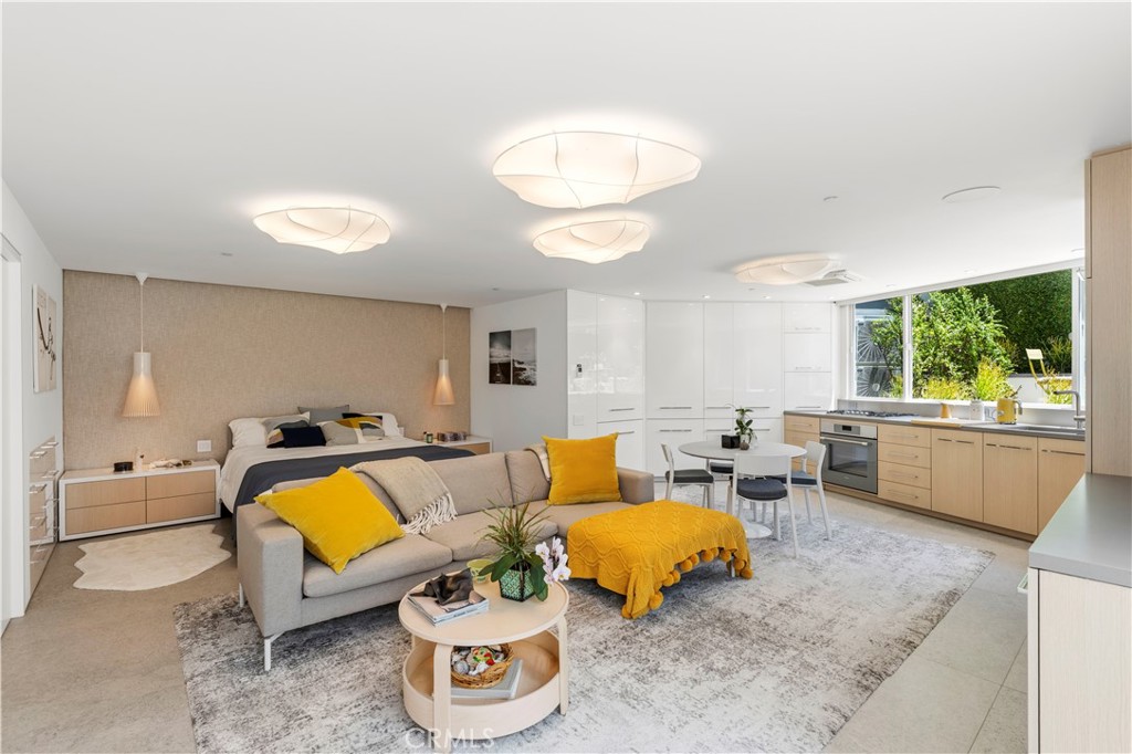 149 Sunset Terrace