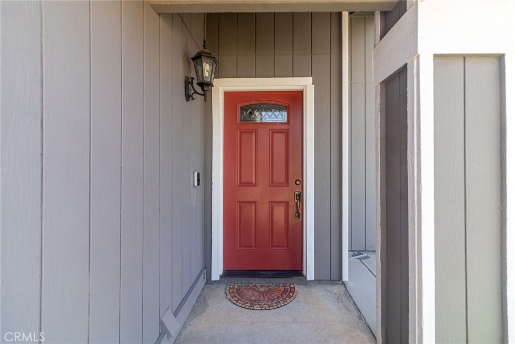 26435 Willowdale Court