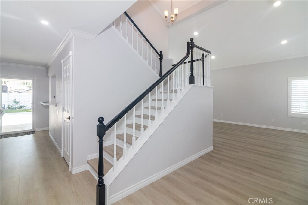 26435 Willowdale Court