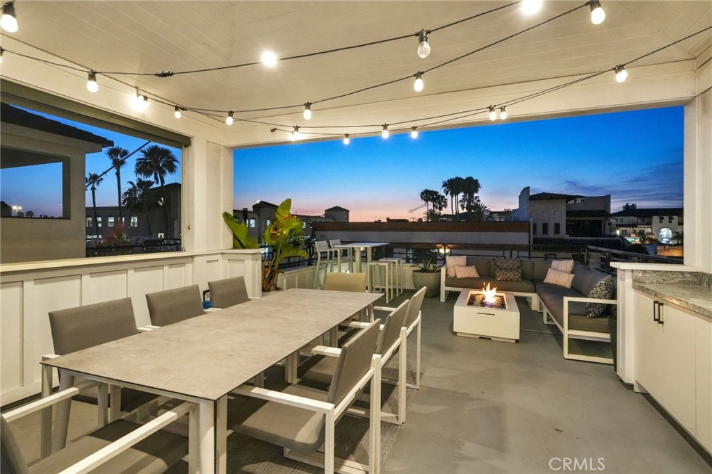 306 3rd Street