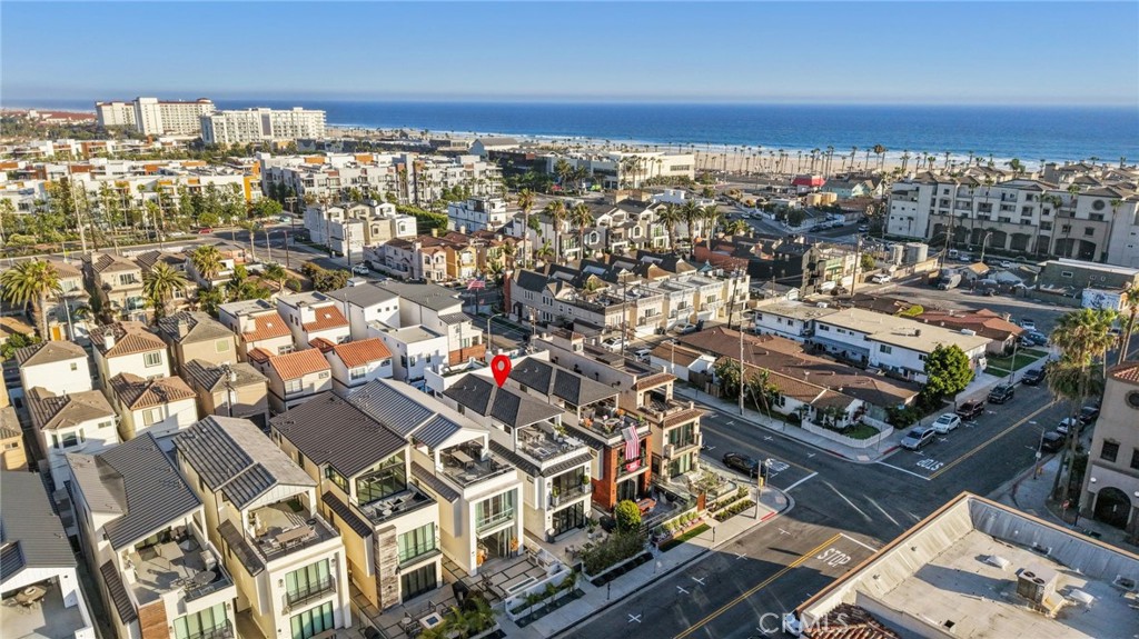 306 3rd Street