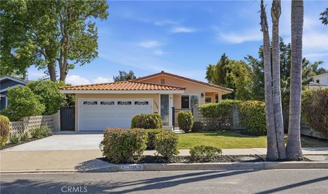 Photo of 1530 21 St Street, Manhattan Beach, CA 90266 (MLS # SB26082504)