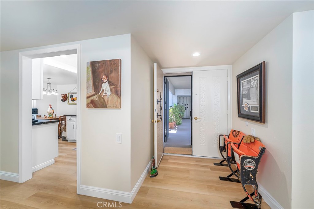 5370 Punta Alta 2A