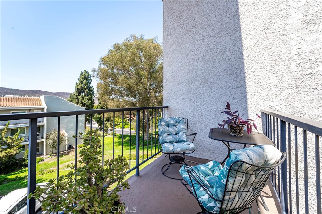 Leisure World (LW) - Residential