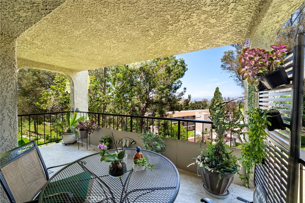 Leisure World (LW) - Residential