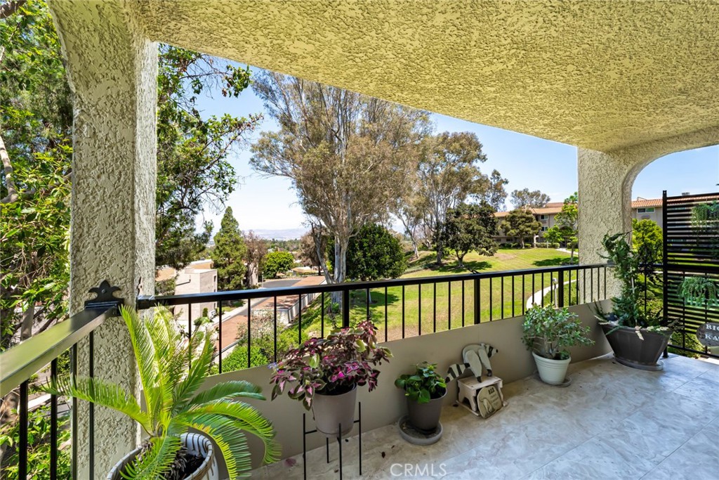 Leisure World (LW) - Residential