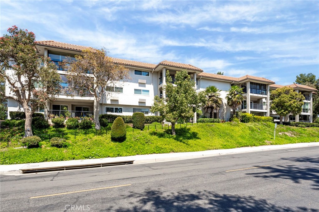 5370 Punta Alta 2A