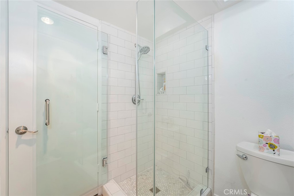 Leisure World (LW) - Residential