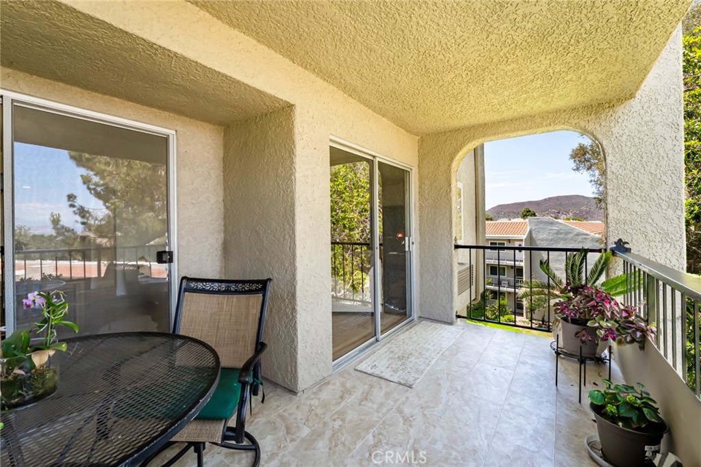 Leisure World (LW) - Residential