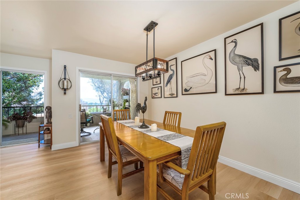 Leisure World (LW) - Residential