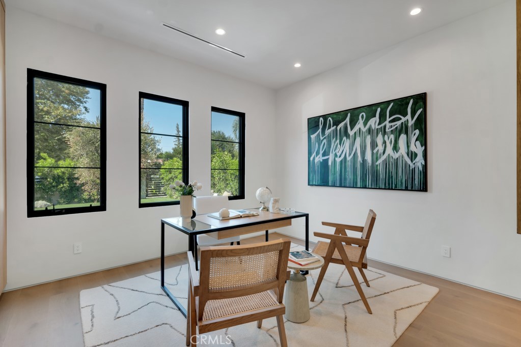 13024 Bloomfield Street