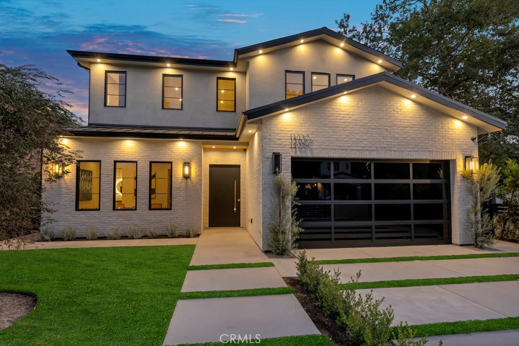 13024 Bloomfield Street