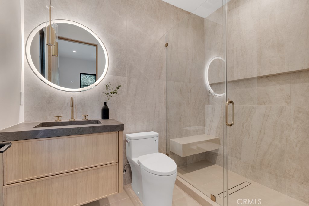 13024 Bloomfield Street