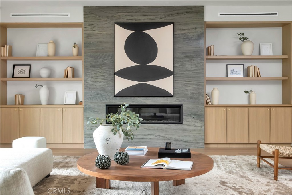 13024 Bloomfield Street