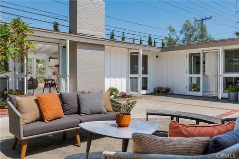 3014 Stevely Avenue Long Beach CA 90808