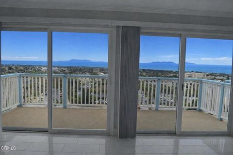 Photo of 3309 Hilltop Drive, Ventura, CA 93003 (MLS # V1-34950)