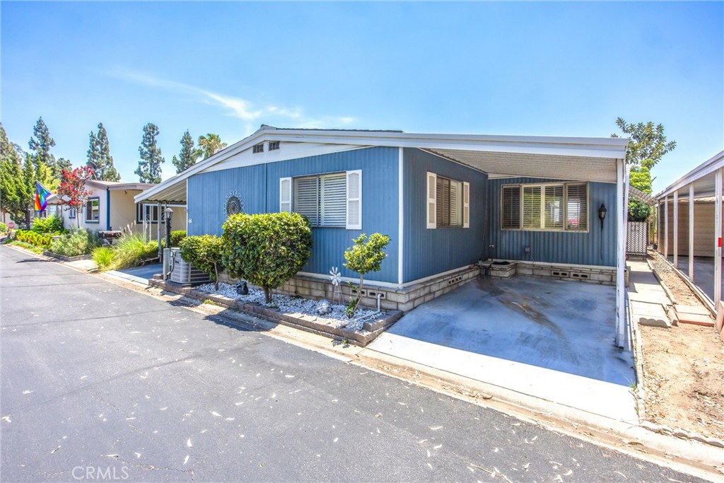 4040 E Piedmont Drive 68