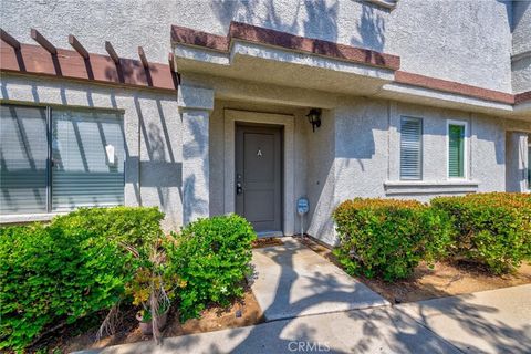 24232 Sylvan Glen Road A Diamond Bar CA 91765