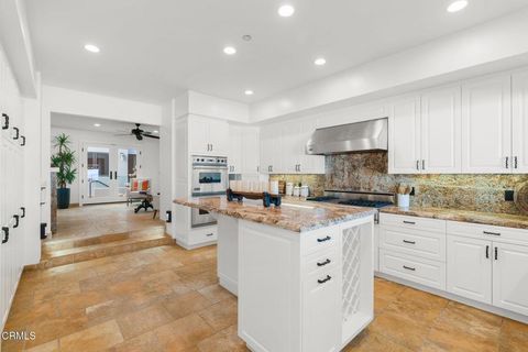 Tiny photo for 1417 Marine Way, Oxnard, CA 93035 (MLS # V1-33905)