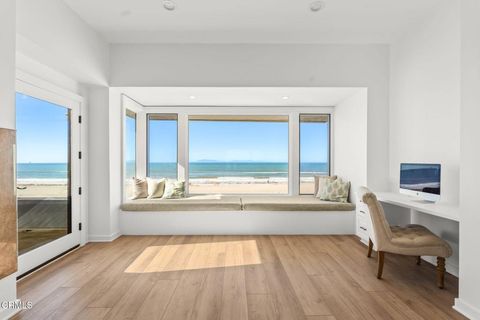 Tiny photo for 1417 Marine Way, Oxnard, CA 93035 (MLS # V1-33905)